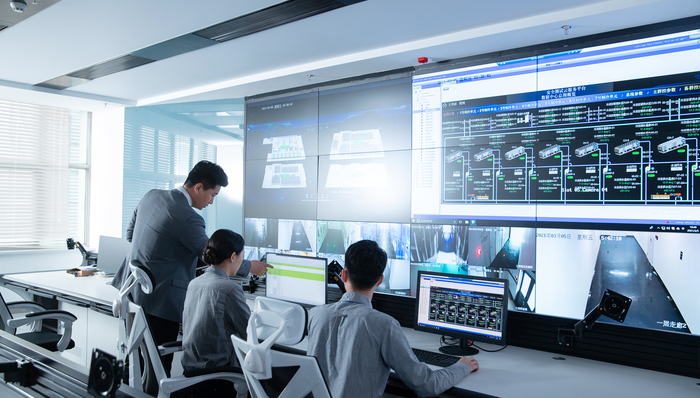 数月清退近200家！监管风暴下售电公司遭遇退市潮