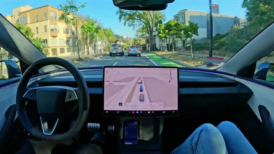 498304a73d00ffcebb830928203a327c