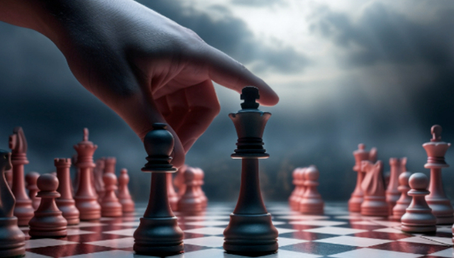 财说| 嘉曼服饰“补流”迷雾：近10亿募资为何沉睡？