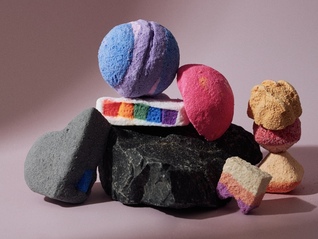 昔日明星新消费洗护公司走到破产边缘