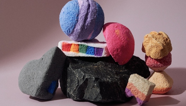 昔日明星新消费洗护公司走到破产边缘