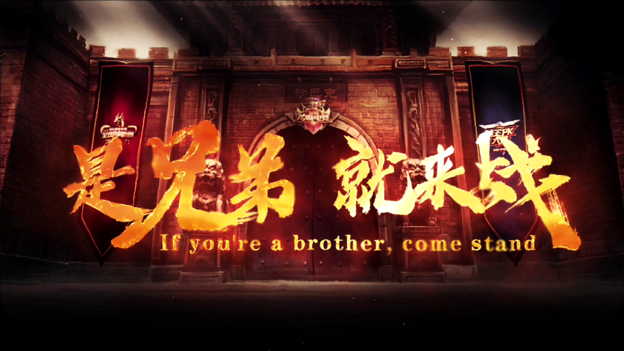 0547bbd188c23df17340a6acd064740f