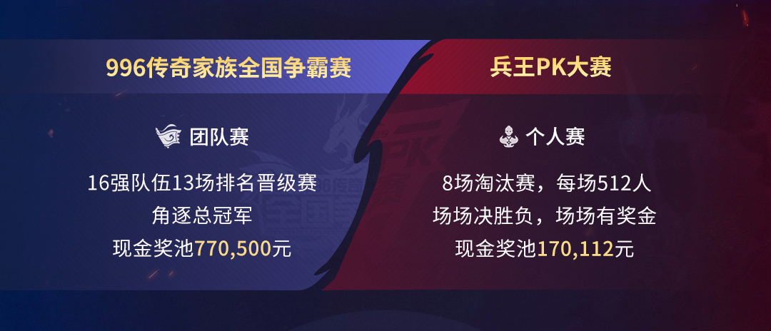 如图片无法显示，请刷新页面