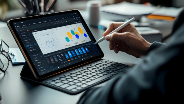 美股三大指数集体上涨，谷歌再创新高市值逼近4万亿美元