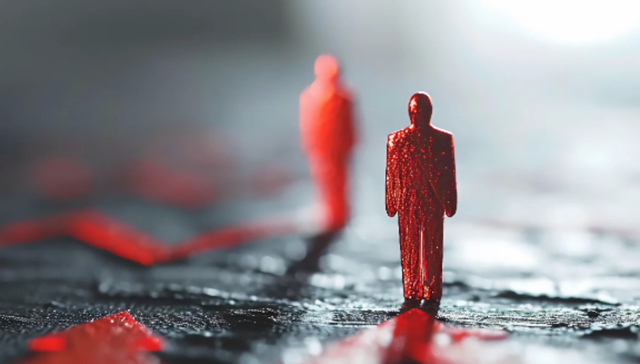 泰康在线,人事变动,