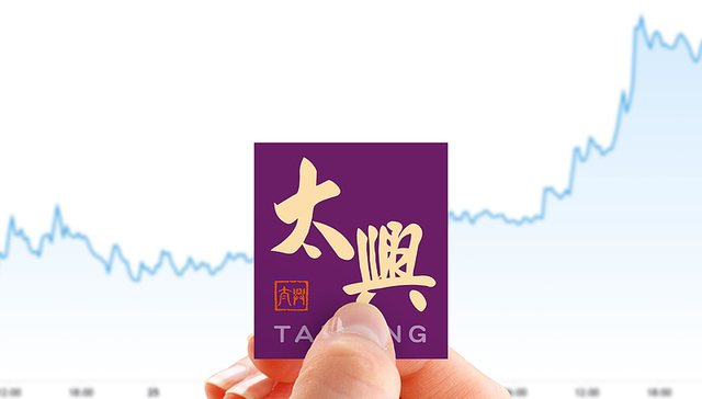 知名连锁餐饮太兴集团创始人辞世，儿子接班