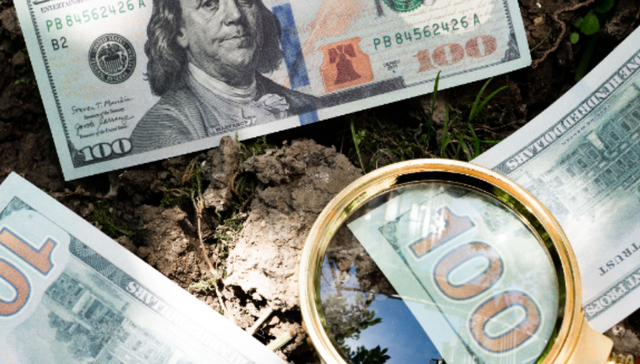 隆鑫通用,无人机,