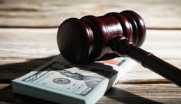 “金帝系”耗資超9億，鎖定寧波中百第一大股東