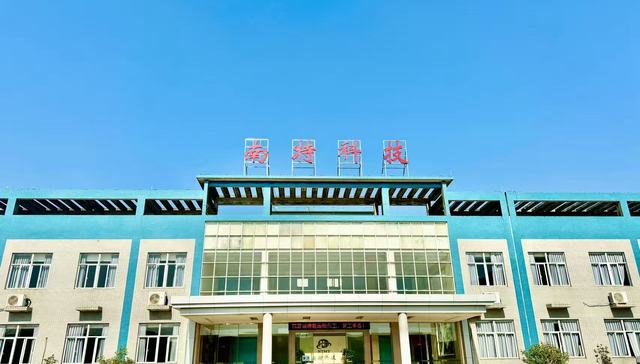 乘精密制造东风，南特科技北交所 IPO 启航，铸就家电与汽车核心零部件标杆