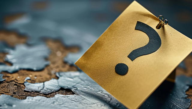 财说| 跨界“捡漏”还是估值错配？昂立教育3800万收购资不抵债旅行社