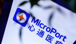 微创心通收购CRM，6.8亿美元“零现金”交易