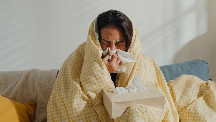 财说｜众生药业“流感牛”虚实，业绩能否撑起50倍估值？