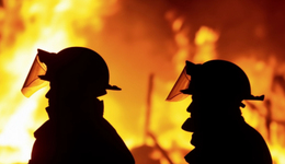 消防反腐连续“打虎”，云南森林消防多名前任高官被查