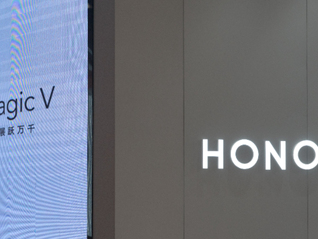 原极氪CBO关海涛重回荣耀，负责全球市场营销