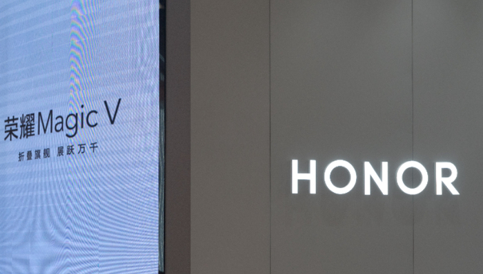 原极氪CBO关海涛重回荣耀，负责全球市场营销