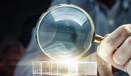 直通部委｜輕微失信信息原則上不予公示 網(wǎng)信辦嚴(yán)懲網(wǎng)絡(luò)低俗直播賬號(hào)