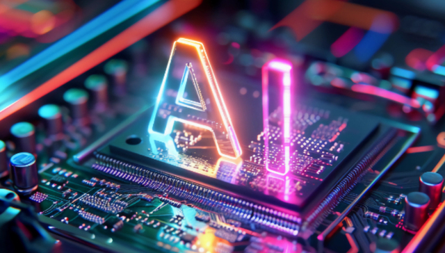 “改变刚刚开始”，资本市场领域AI大模型应用场景不断扩展