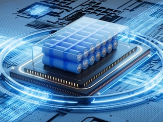 国晟科技11倍溢价并购引质疑，标的公司内部人士独家回应