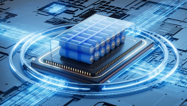 国晟科技,孚悦科技