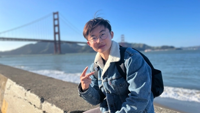 前特斯拉“擎天柱”团队成员卢泽宇入职小米机器人，任灵巧手负责人