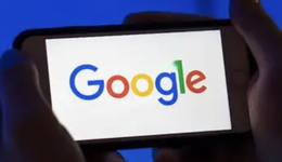 创始人必须归来