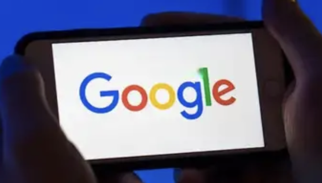 创始人必须归来