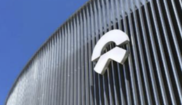 執(zhí)念盈利，蔚來(lái)這一次真能看到曙光嗎？