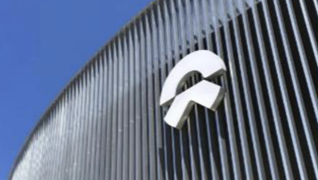 执念盈利，蔚来这一次真能看到曙光吗？