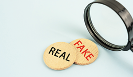 嚴查抄襲剽竊等行為，科技部啟動學術(shù)不端撤稿論文專項整治行動