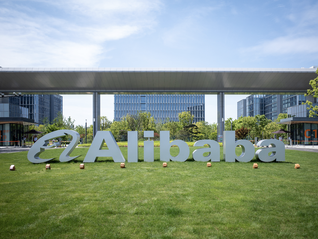 经营利润骤降85%，阿里巴巴站在了十字路口