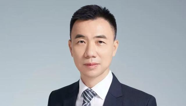 专访Swift北亚区总裁杨文：已开展CBDC真实交易试点，将增加基于区块链的共享账本