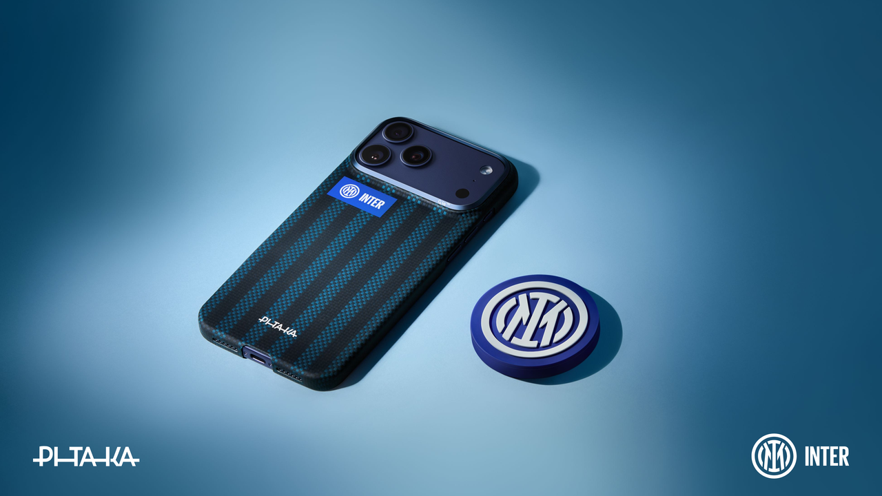 1764124137944760.png 图片1.png