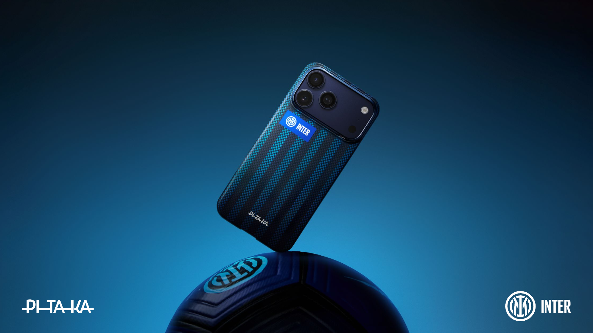 1764124148403684.png 图片2.png