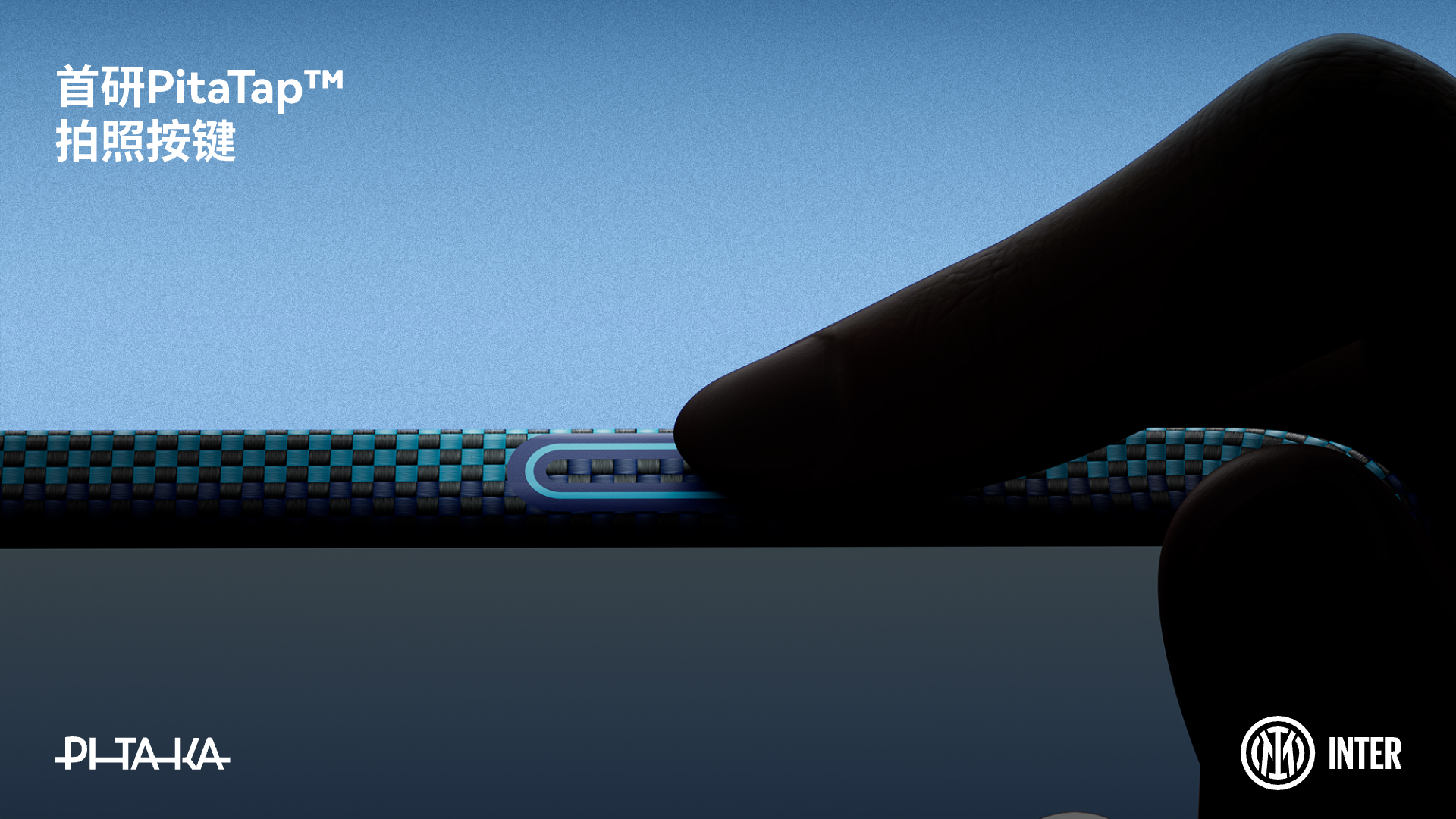 1764124157355621.png 图片3.png