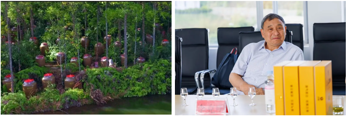 云南品斛堂酒业有限公司荣获CIC灼识多项市场地位确认证书