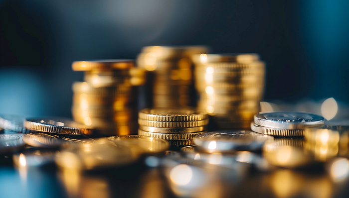 美股三大指数四连涨，美联储12月降息预期持续升温