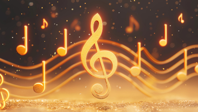 算法推荐,汽水音乐,