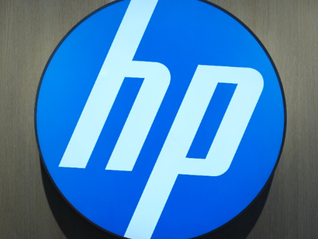 惠普全球拟再裁员4000至6000人，约占员工总人数的10%