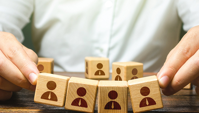 招商基金新任“掌舵人”确定，王颖出任董事长