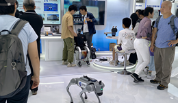 3个万亿级消费领域、10个千亿级消费热点有哪些？工信部回应来了