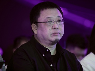 华杉未公开道歉，罗永浩最新发声：没有被威胁，仍将公布录音