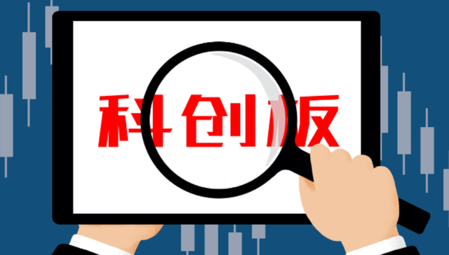 科创板,北斗院,IPO