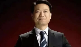 顧氏家族徹底崩了