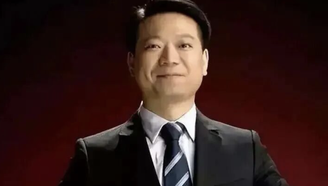 顾氏家族彻底崩了