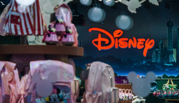 《瘋狂動物城》的瘋狂賬本