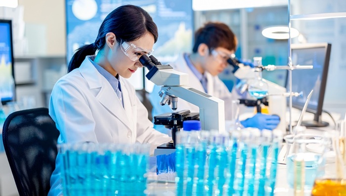 明慧医药拟港交所上市，抗体偶联药领域会二次爆发吗？