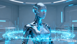 AI泡沫论升温，智能体为何迎来爆发元年？