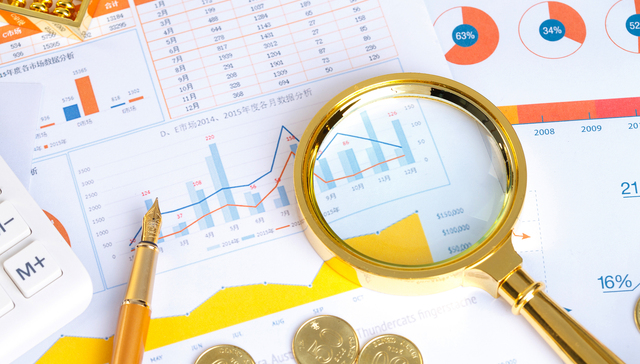 汇丰最新调查：超过一半内地受访企业预计未来两年实现收入增长