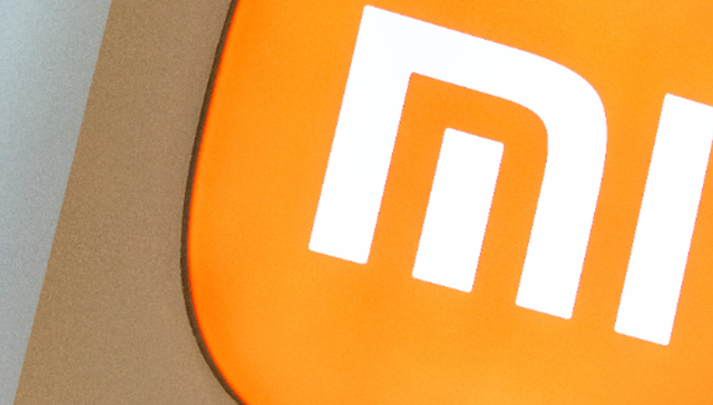 卢伟冰,小米汽车,