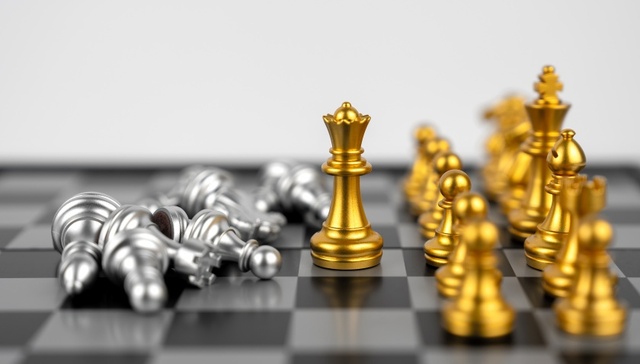 直通部委｜部分行业价格无序竞争仍然突出 前10月规上工业企业利润同比增长1.9%